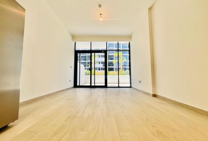 15308862 - Property Image 3