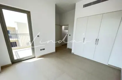 Villa - 4 Bedrooms - 5 Bathrooms for sale in Camelia 1 - Camelia - Arabian Ranches 2 - Dubai Villa - 4 Bedrooms - 5 Bathrooms for sale in Camelia 1 - Camelia - Arabian Ranches 2 - Dubai