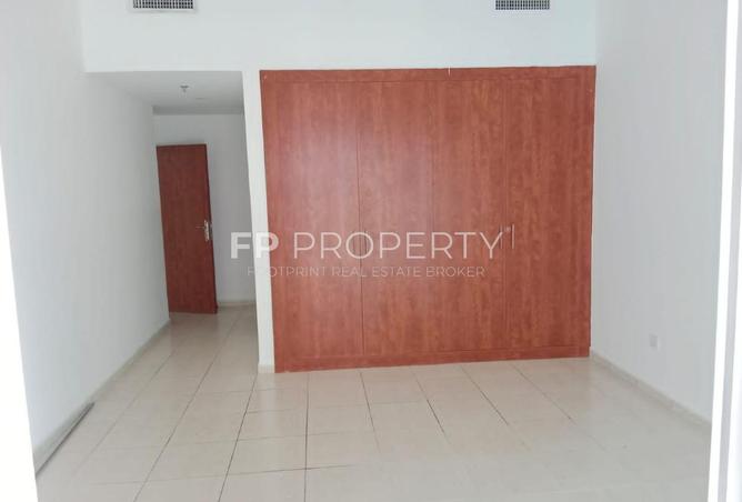 15575919 - صورة العقار 3