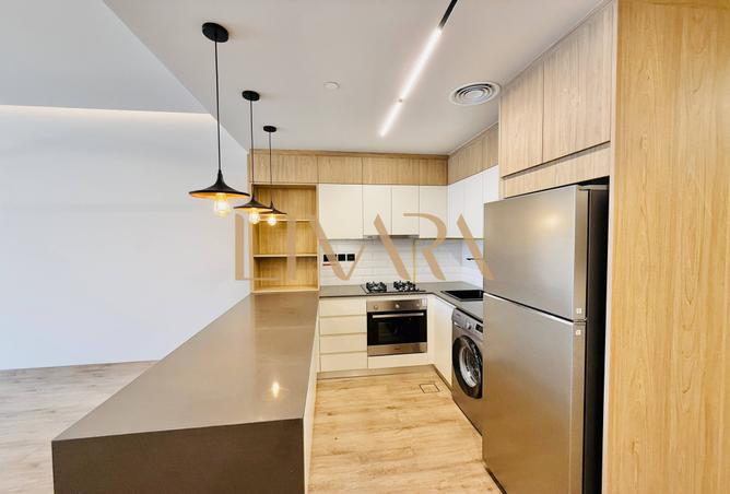15475777 - Property Image 3