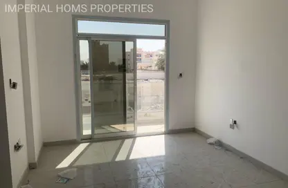 Whole Building - 7+ Bedrooms - 1 Bathroom for sale in Liwara 1 - Ajman