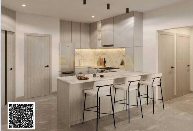 15574722 - Property Image 3