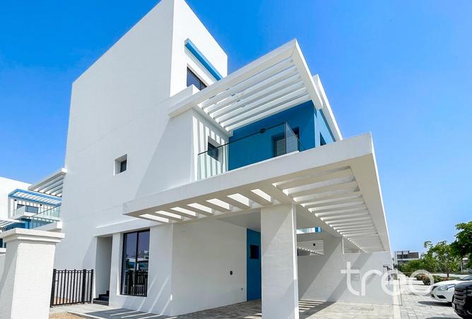 15536571 - Property Main Image