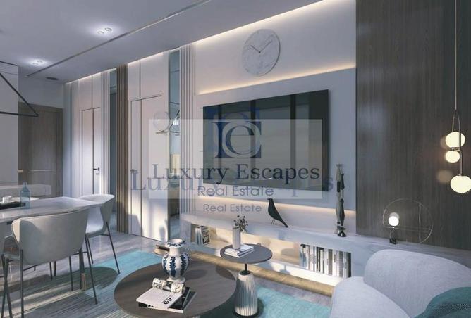 14731815 - صورة العقار 3