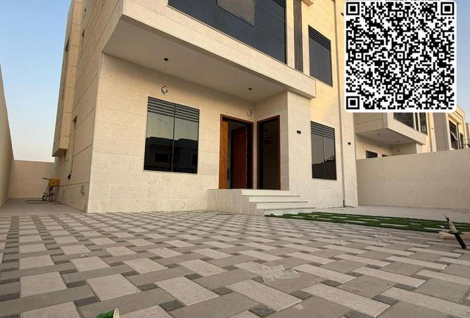 15439147 - Property Main Image