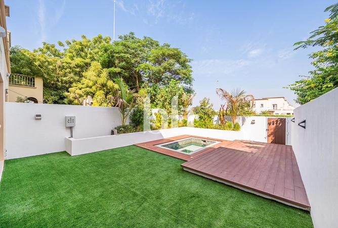 15610818 - Property Main Image