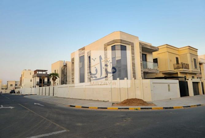 15537293 - الصورة الرئيسية للعقار