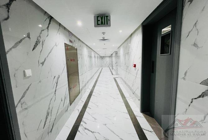 15553366 - Property Image 2