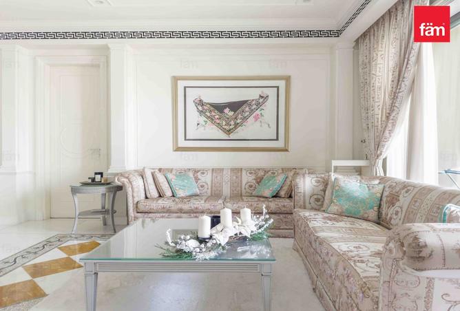 16037002 - Property Image 2