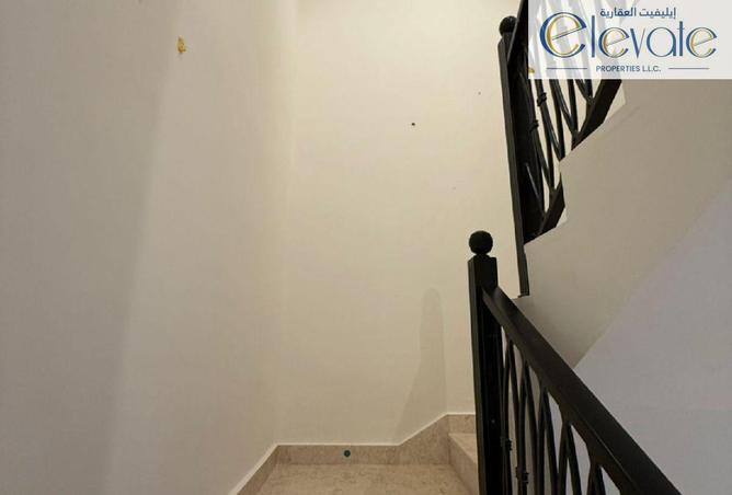 15837438 - صورة العقار 3