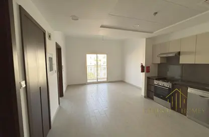 Apartment - 1 Bedroom - 2 Bathrooms for rent in Al Ramth 05 - Remraam - Dubai Land - Dubai