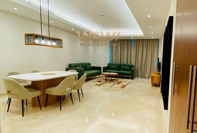15170819 - Property Image 3
