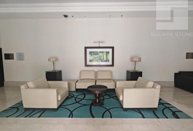 14778908 - Property Image 2