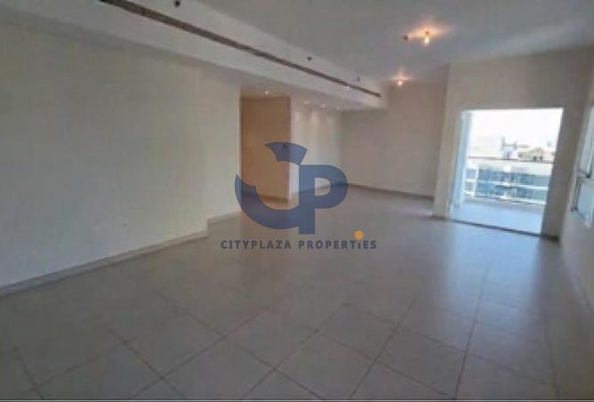 15771179 - Property Image 2