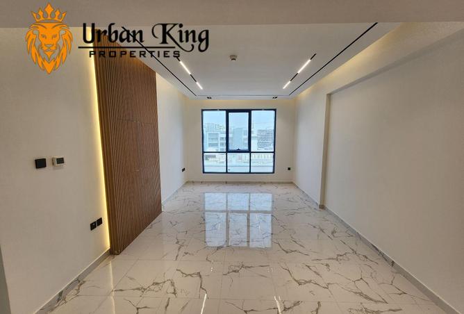 15605830 - Property Image 3