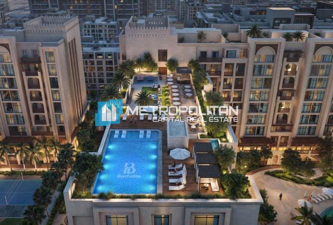 15570663 - صورة العقار 2