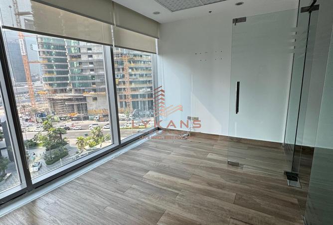 15617558 - Property Image 2