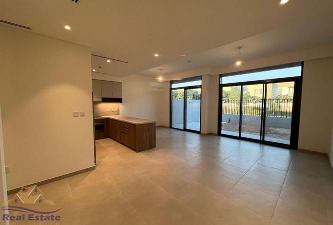 15911963 - Property Image 2