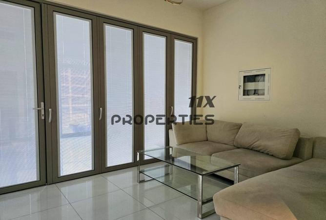 15918413 - Property Main Image
