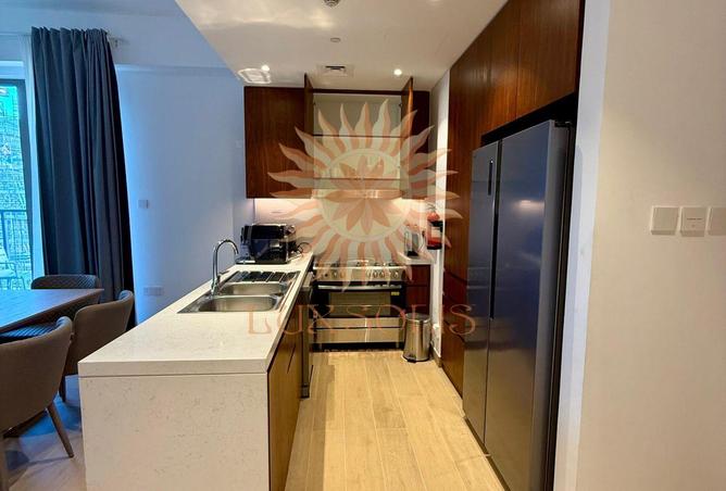 15496280 - Property Image 3