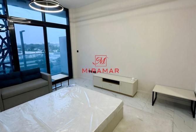 15656488 - صورة العقار 2