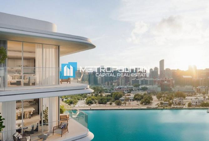 16034124 - الصورة الرئيسية للعقار