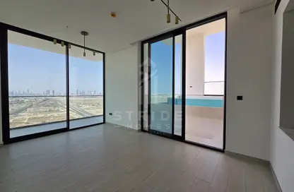 Apartment - 2 Bedrooms - 2 Bathrooms for sale in Binghatti Onyx - Jumeirah Village Circle - Dubai