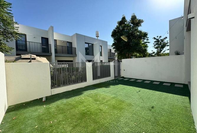 15481532 - الصورة الرئيسية للعقار