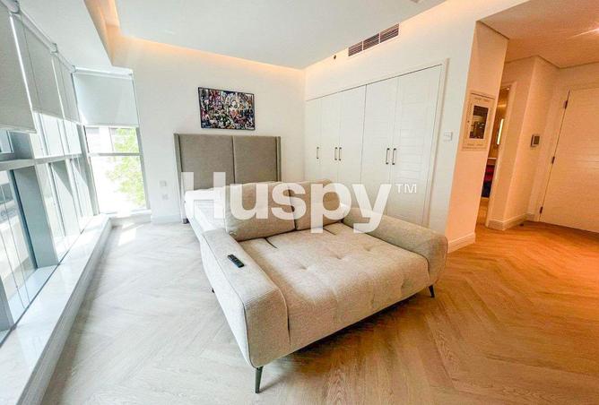 15171196 - Property Main Image