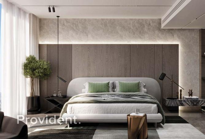 15394150 - Property Image 3