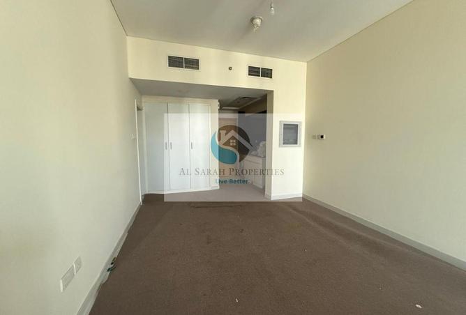 15459054 - Property Image 2