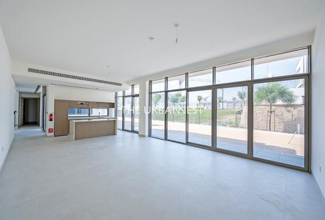 15432366 - Property Image 2