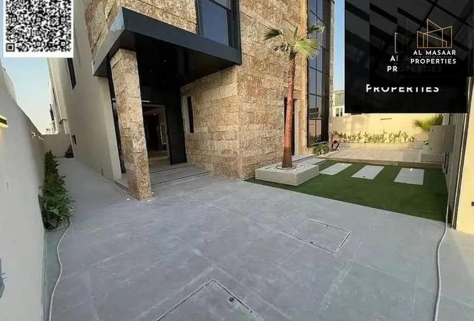 15194114 - Property Image 3