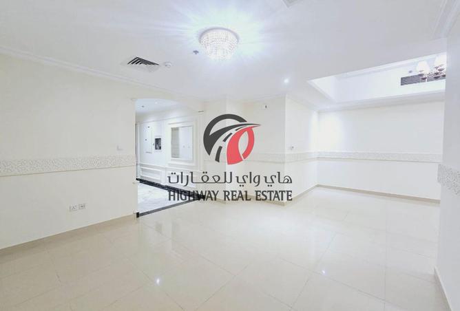 15975054 - صورة العقار 3