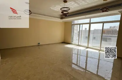 Apartment - 3 Bedrooms - 3 Bathrooms for rent in Al Rawda 2 Villas - Al Rawda 2 - Al Rawda - Ajman