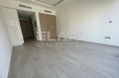 شقة - 1 حمام للبيع في عزيزي ريفيرا 46 - ميدان واحد - ميدان - دبي