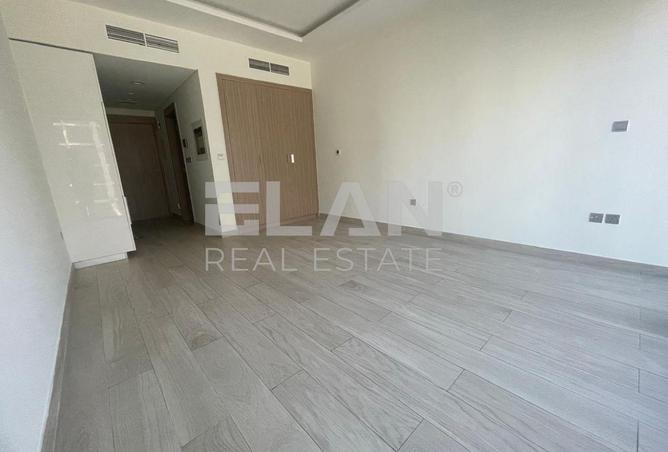 15438470 - Property Main Image