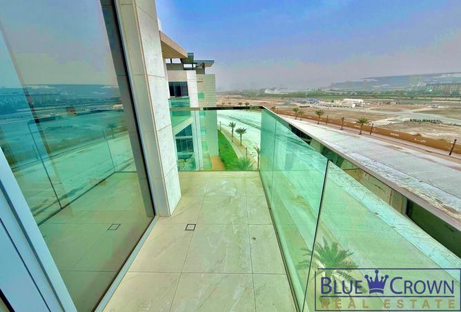 15886756 - الصورة الرئيسية للعقار