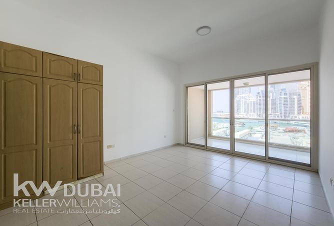 15251188 - Property Image 2