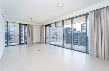 Apartment - 2 Bedrooms - 3 Bathrooms for sale in BLVD Heights Tower 2 - BLVD Heights - Downtown Dubai - Dubai