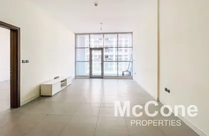 Apartment - 1 Bedroom - 2 Bathrooms for sale in La Riviera Apartments - Jumeirah Village Circle - Dubai