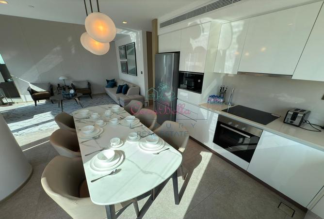 13970066 - صورة العقار 3