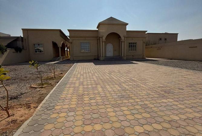 15635091 - الصورة الرئيسية للعقار