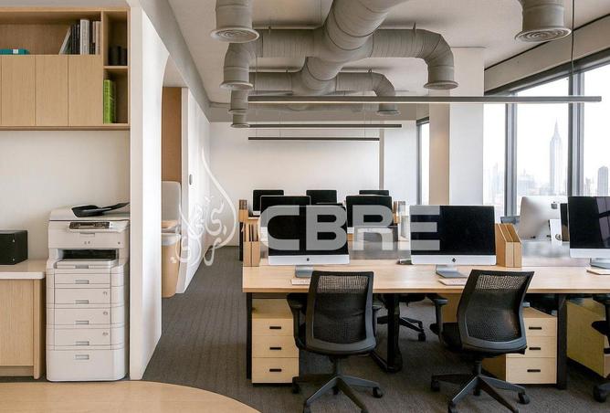 15614077 - Property Image 3