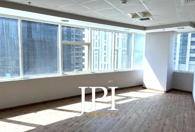 15186861 - Property Image 2