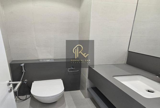 15999399 - Property Image 2