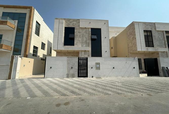15480629 - صورة العقار 2