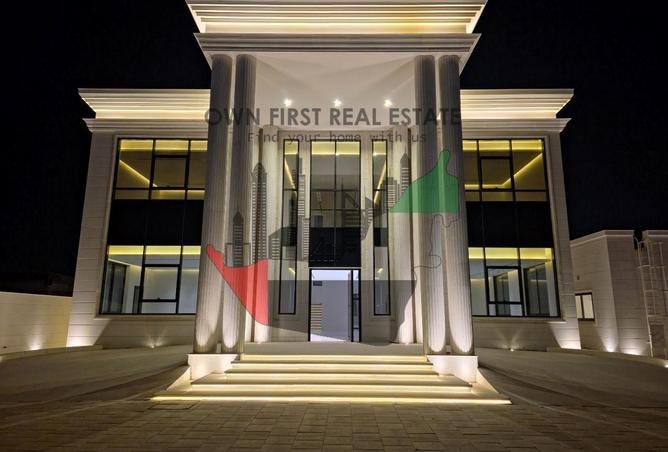 15483073 - Property Main Image