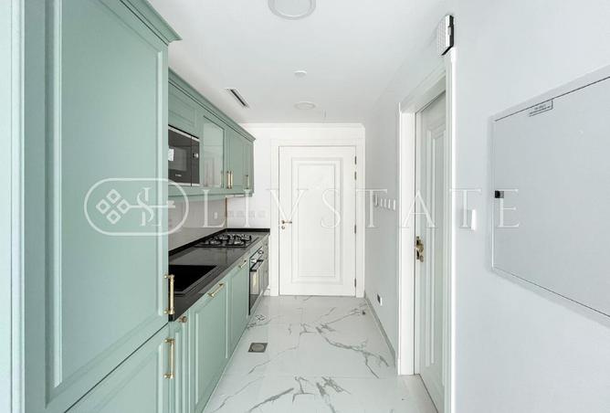 15344120 - Property Image 3