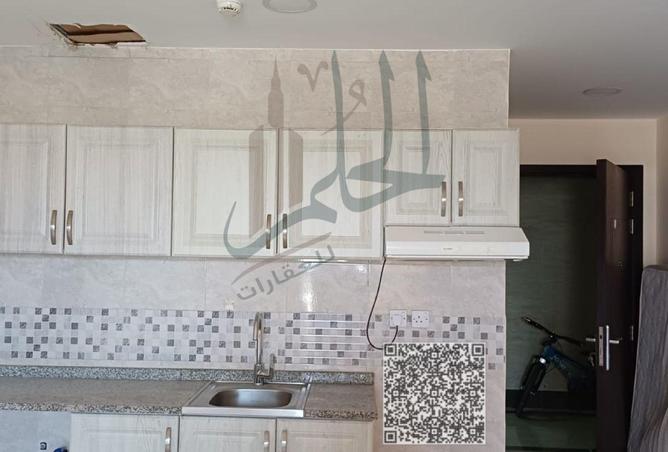 15608912 - صورة العقار 3